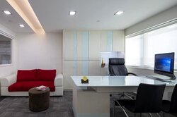 Premier @ Kaki Bukit (D14), Factory #460025621